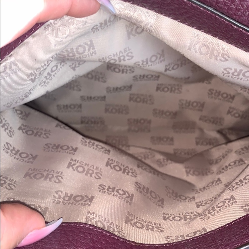 Michael Kors Set - Picture 7 of 7